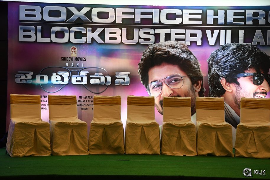 Gentleman-Movie-Success-Meet